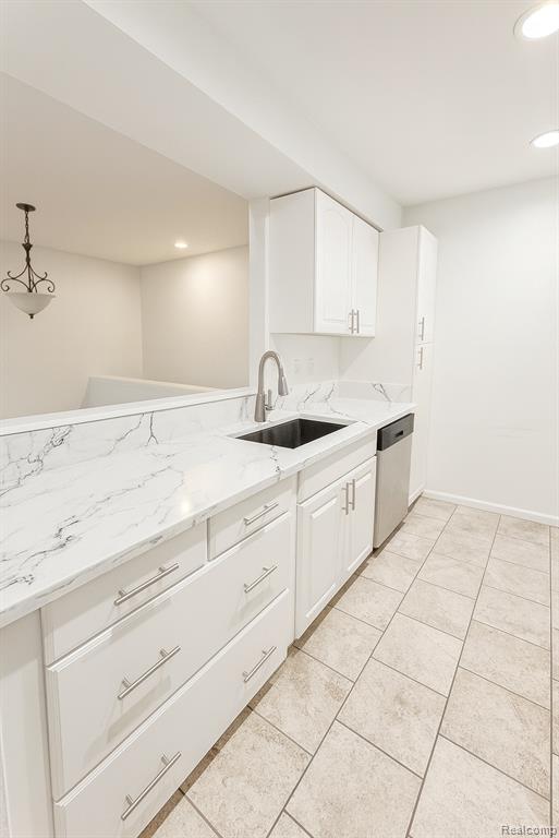 2126 Woodrow Wilson Boulevard