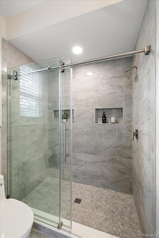 4404 Navin Field Lane