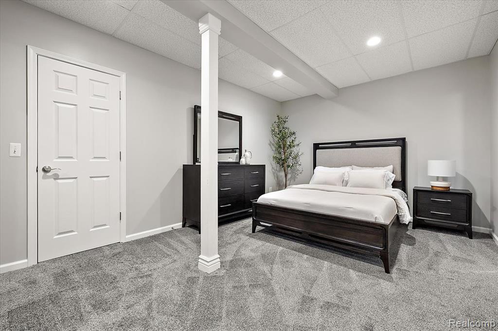 4404 Navin Field Lane