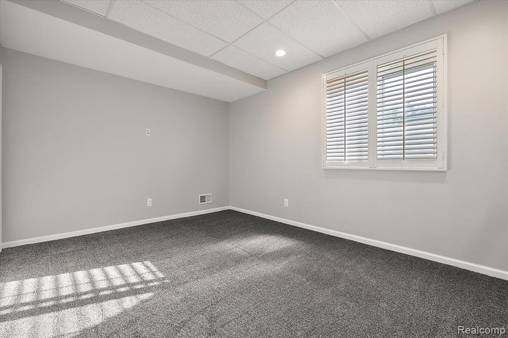 4404 Navin Field Lane