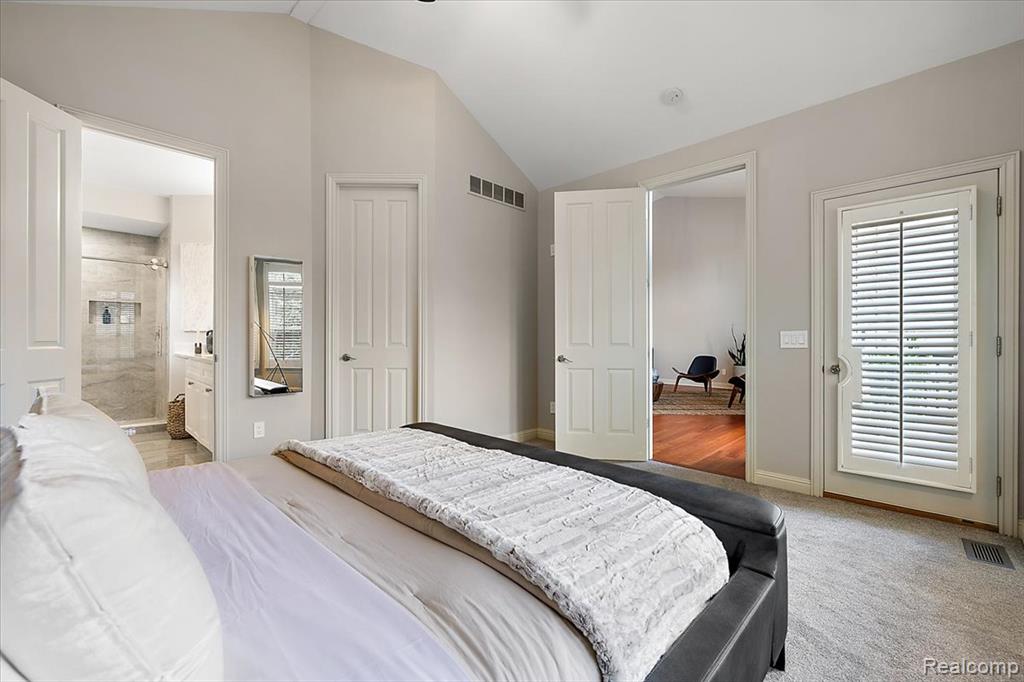 4404 Navin Field Lane