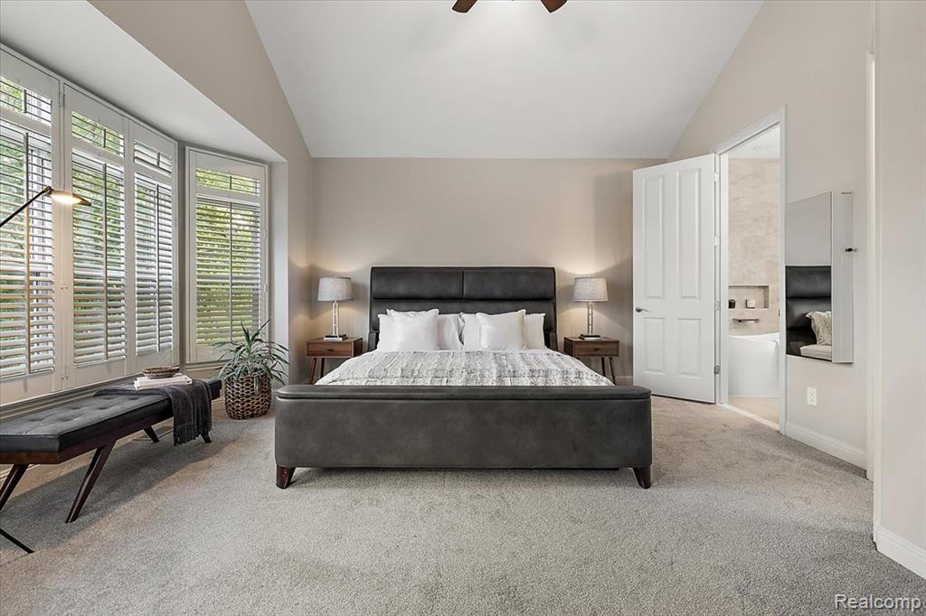 4404 Navin Field Lane