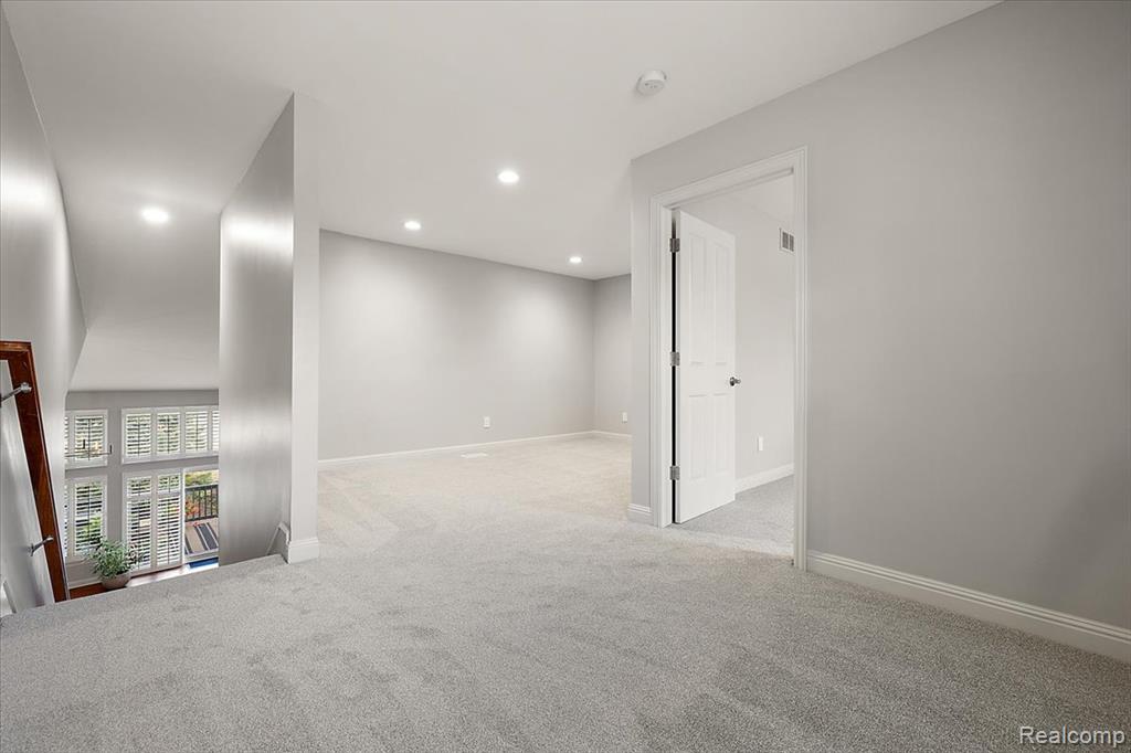 4404 Navin Field Lane