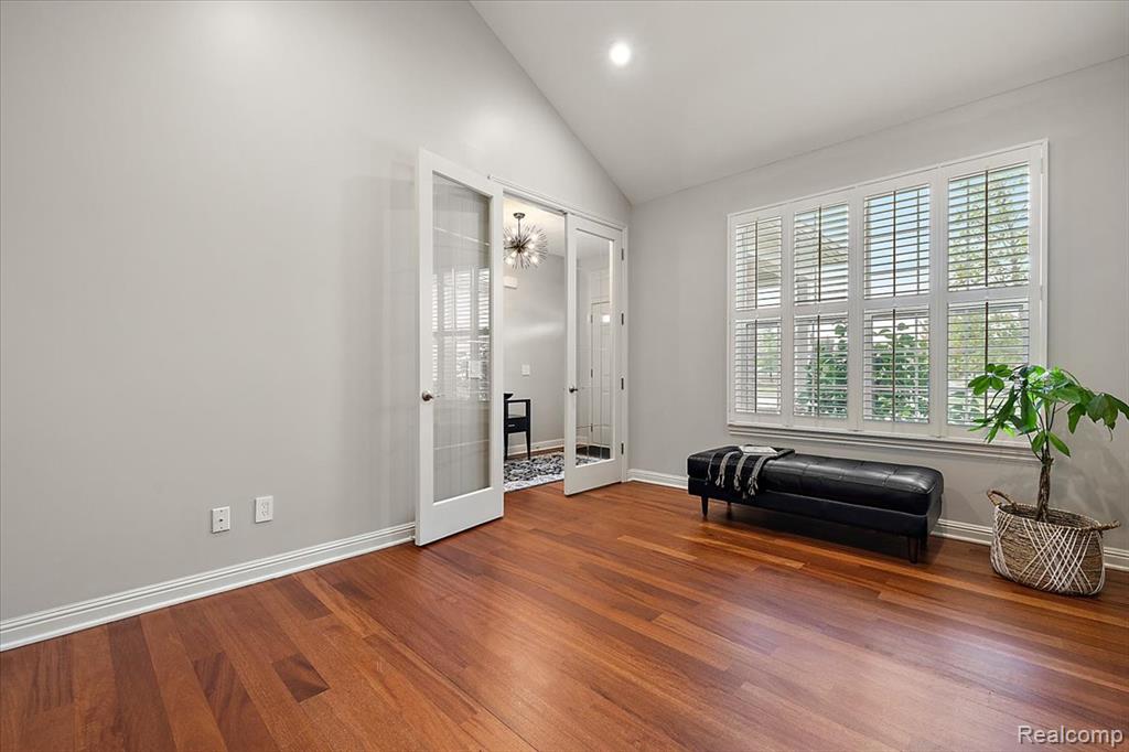 4404 Navin Field Lane