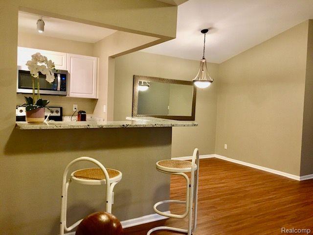 3538 Oakmonte Boulevard