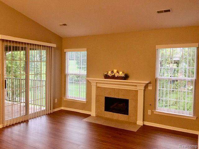 3538 Oakmonte Boulevard