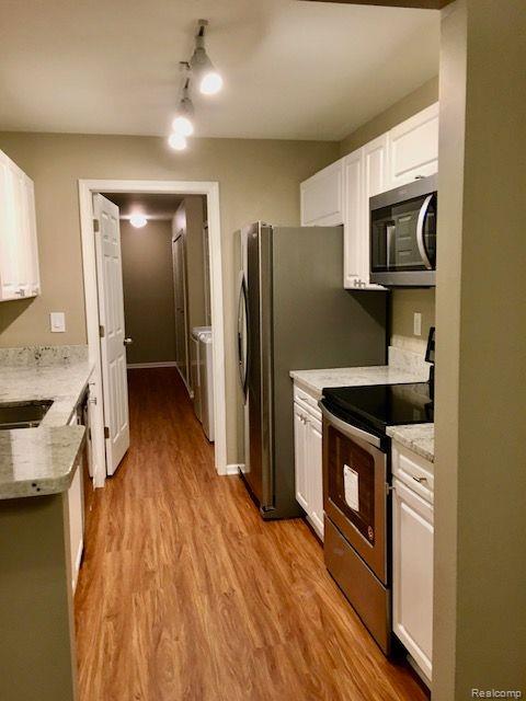 3538 Oakmonte Boulevard