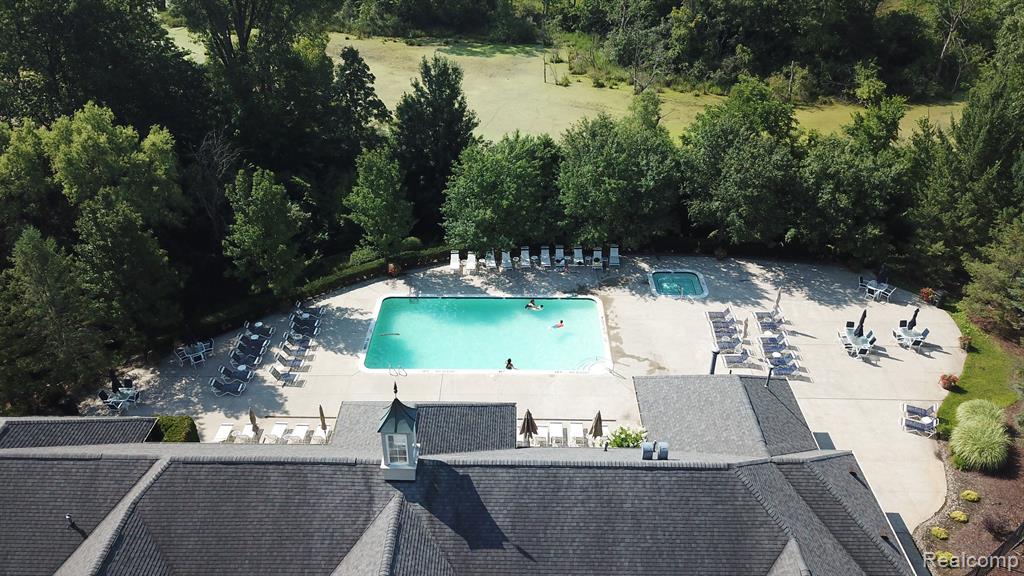 3538 Oakmonte Boulevard