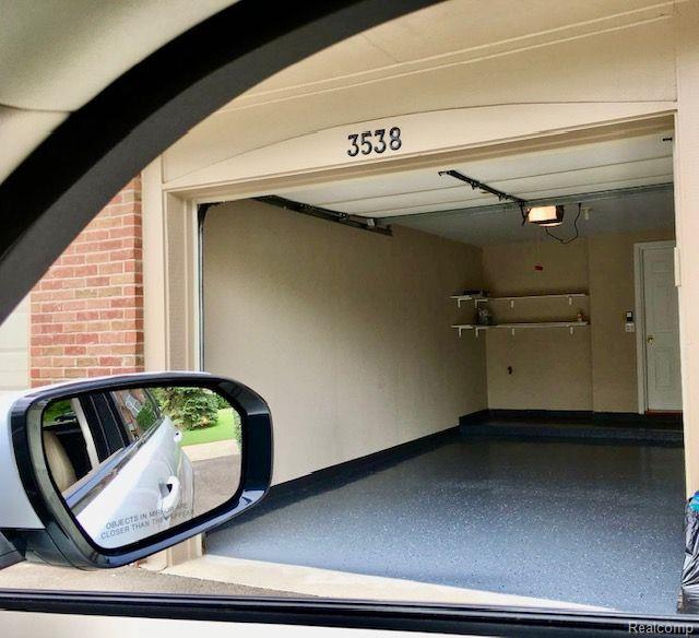 3538 Oakmonte Boulevard