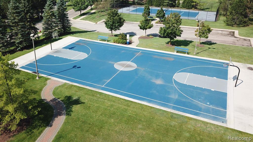 3538 Oakmonte Boulevard