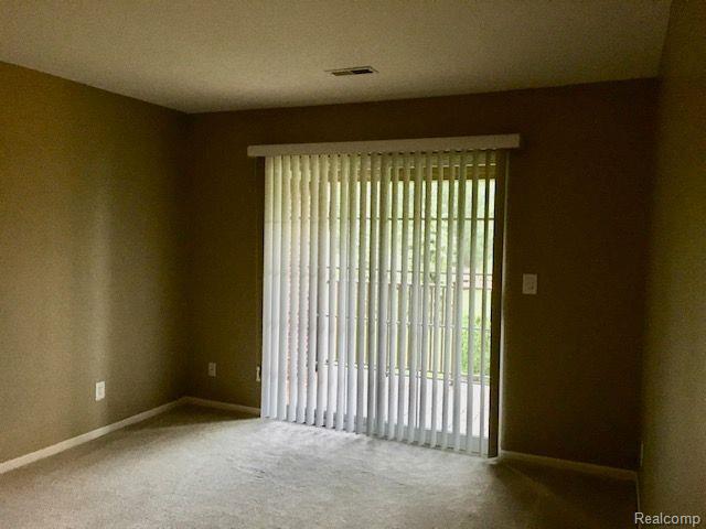 3538 Oakmonte Boulevard