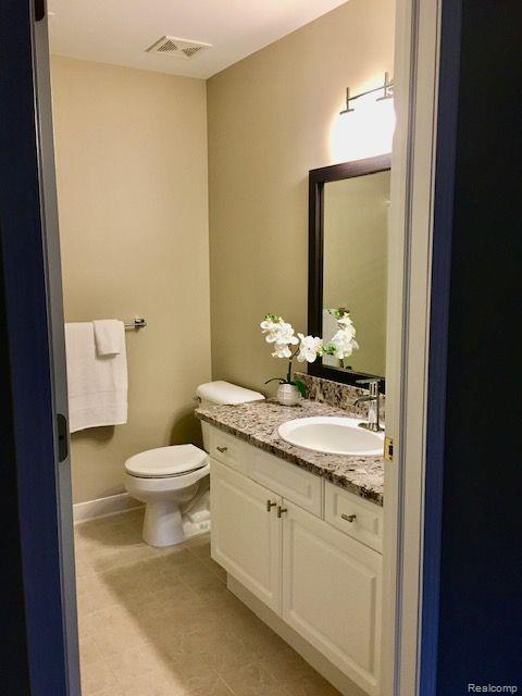 3538 Oakmonte Boulevard