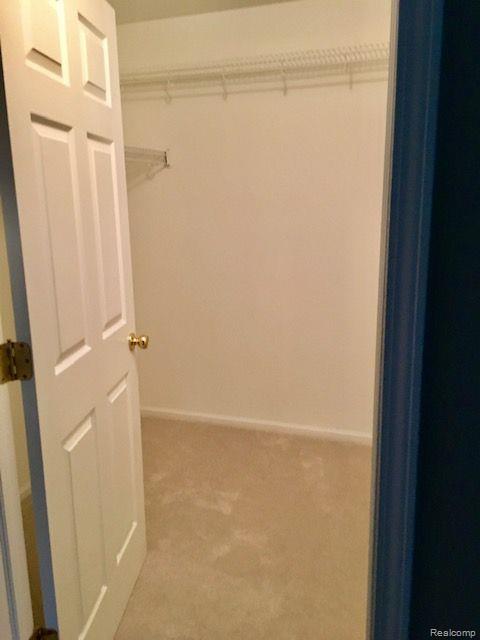 3538 Oakmonte Boulevard