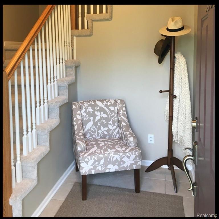 3538 Oakmonte Boulevard