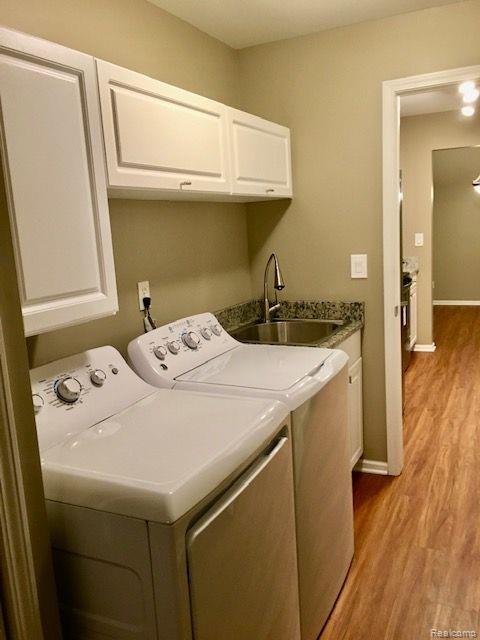 3538 Oakmonte Boulevard