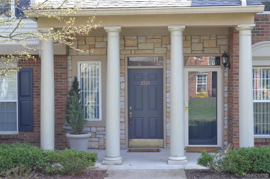 3538 Oakmonte Boulevard