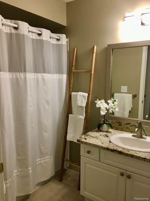 3538 Oakmonte Boulevard