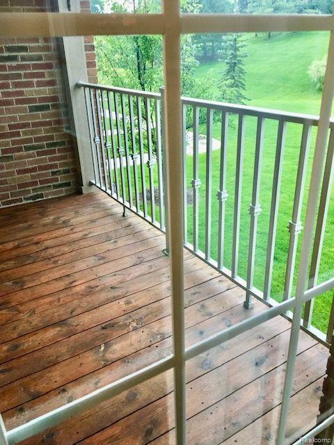 3538 Oakmonte Boulevard