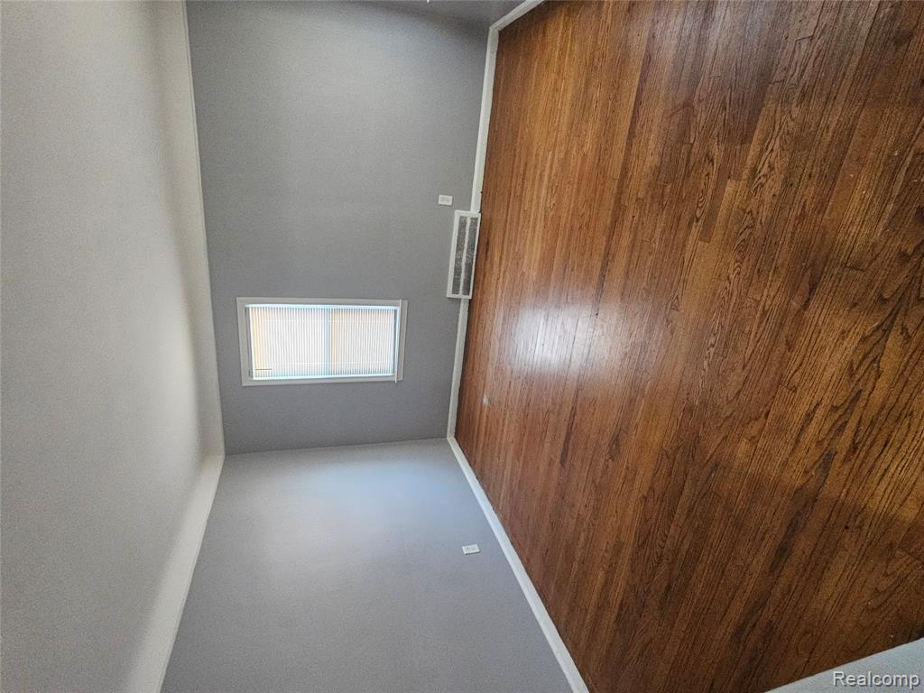 14072 Carlisle Street