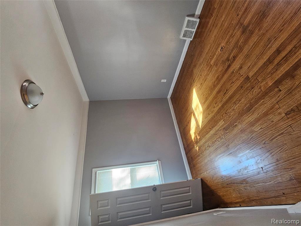 14072 Carlisle Street