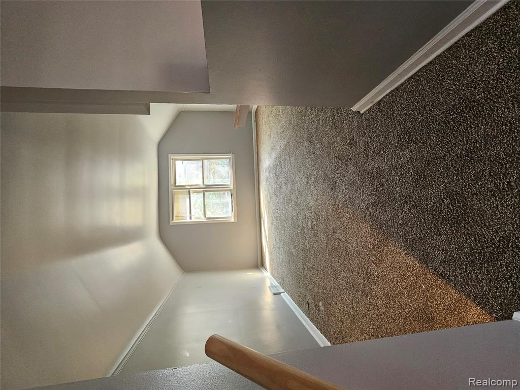 14072 Carlisle Street