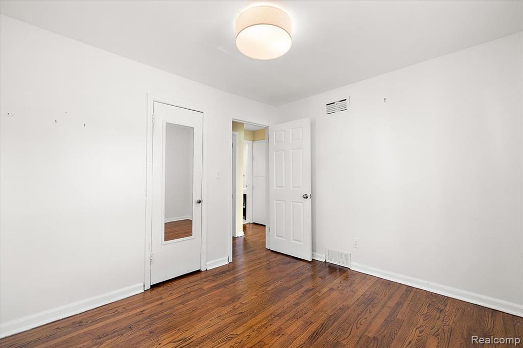 8880 Elmhurst Avenue