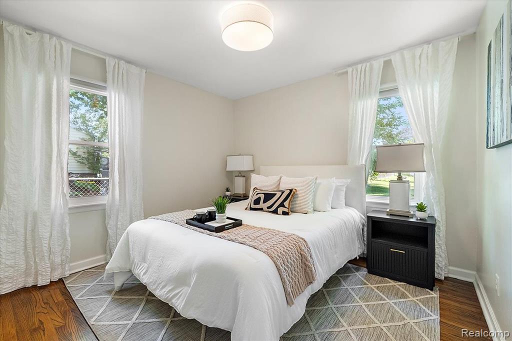 8880 Elmhurst Avenue