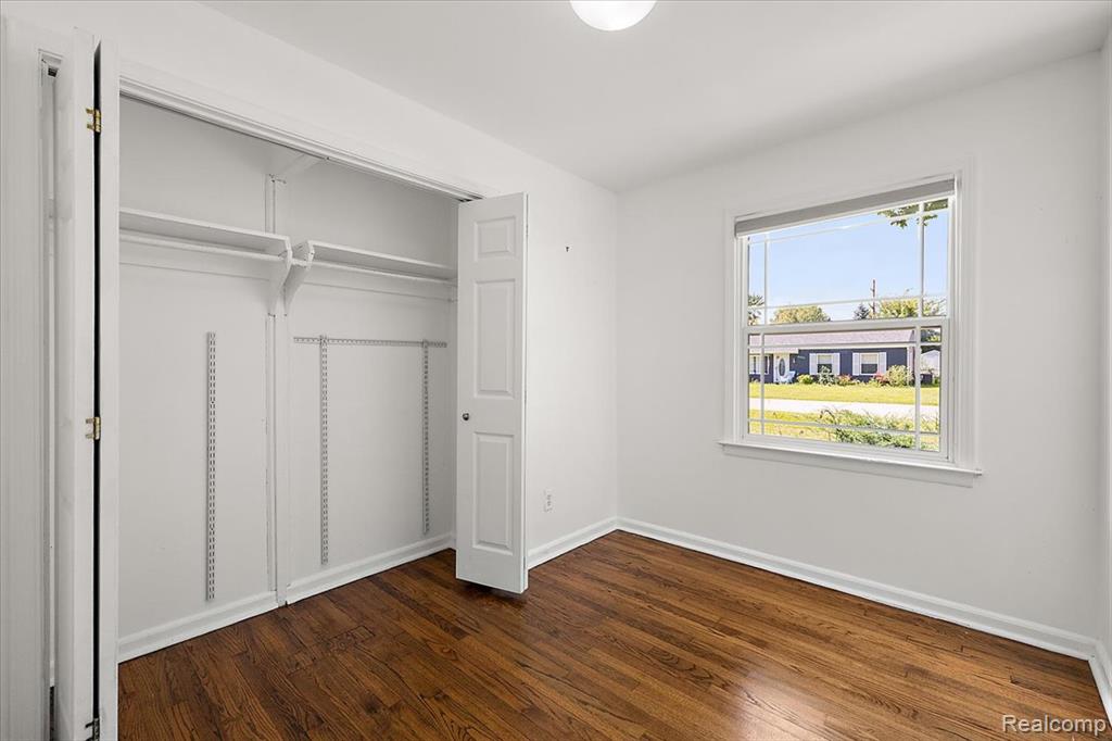 8880 Elmhurst Avenue