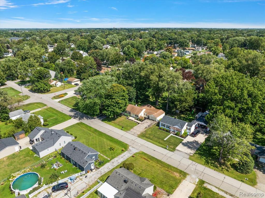 8880 Elmhurst Avenue