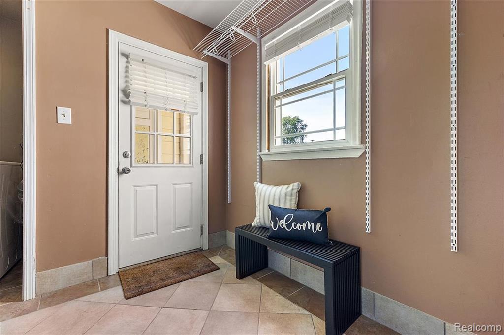 8880 Elmhurst Avenue