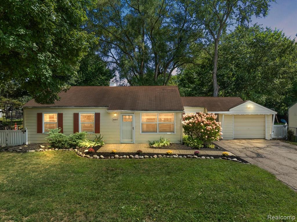 8880 Elmhurst Avenue