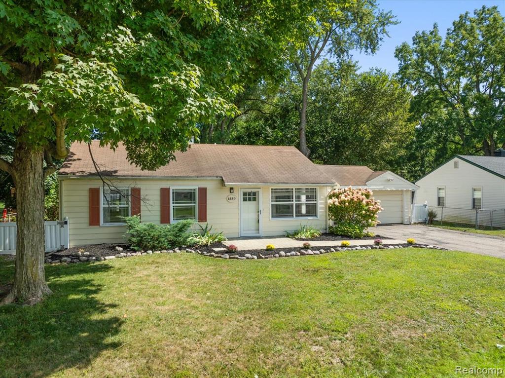 8880 Elmhurst Avenue