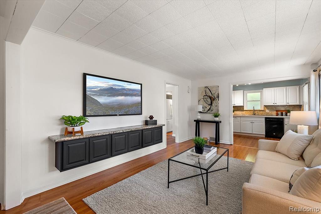 8880 Elmhurst Avenue