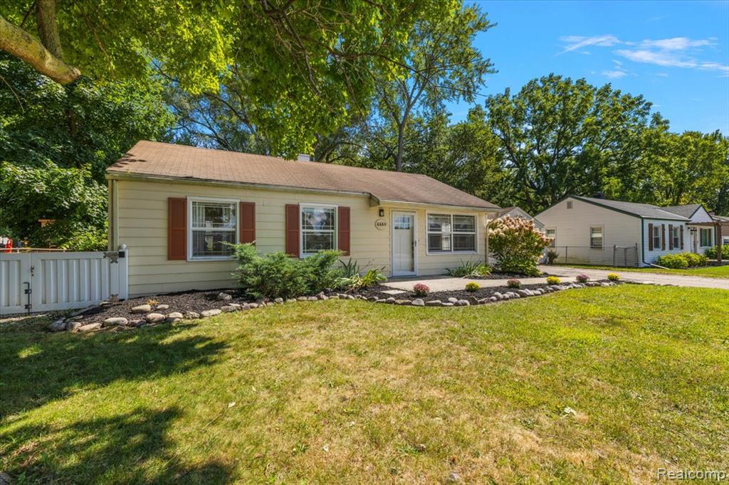 8880 Elmhurst Avenue