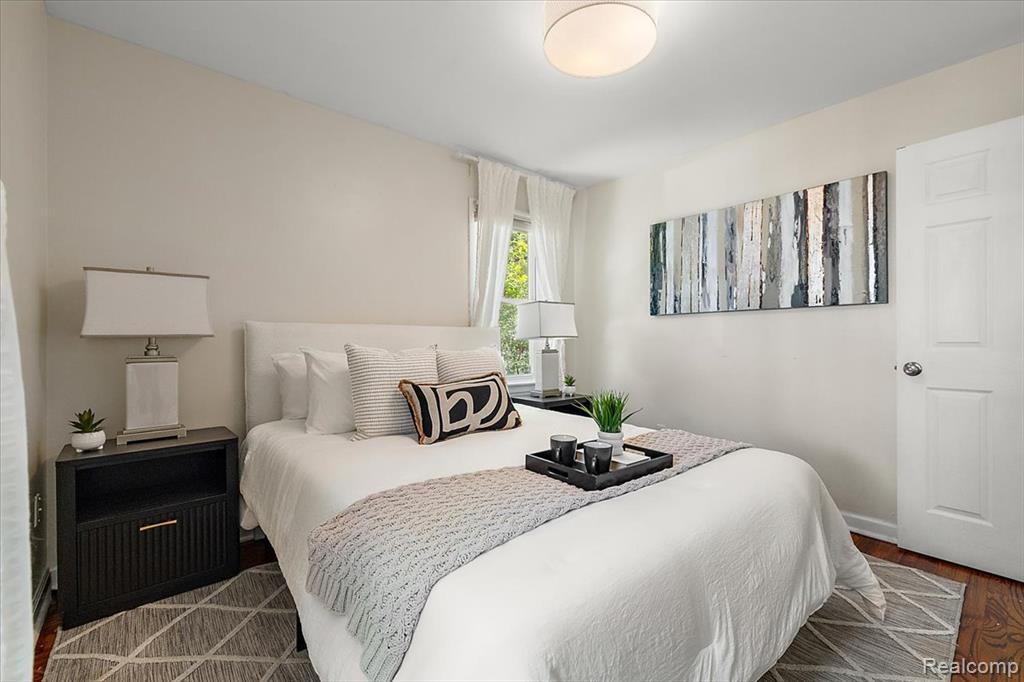 8880 Elmhurst Avenue