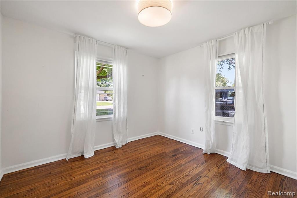 8880 Elmhurst Avenue