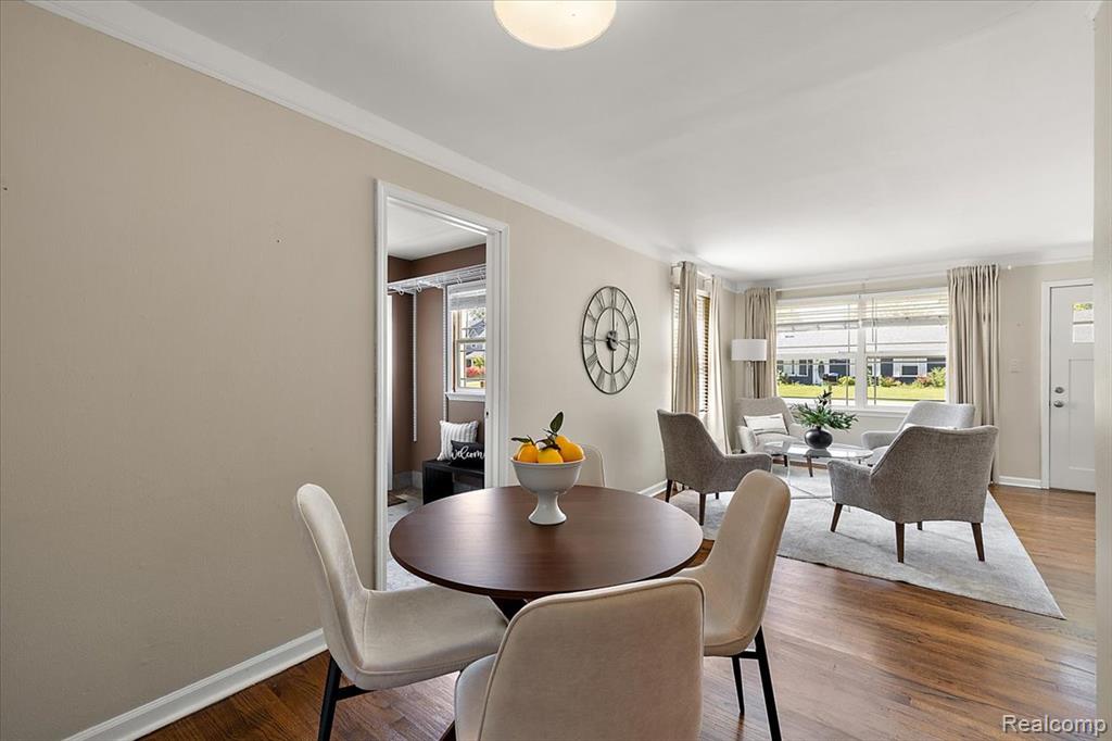 8880 Elmhurst Avenue