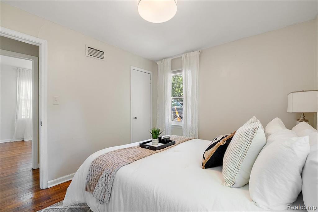 8880 Elmhurst Avenue