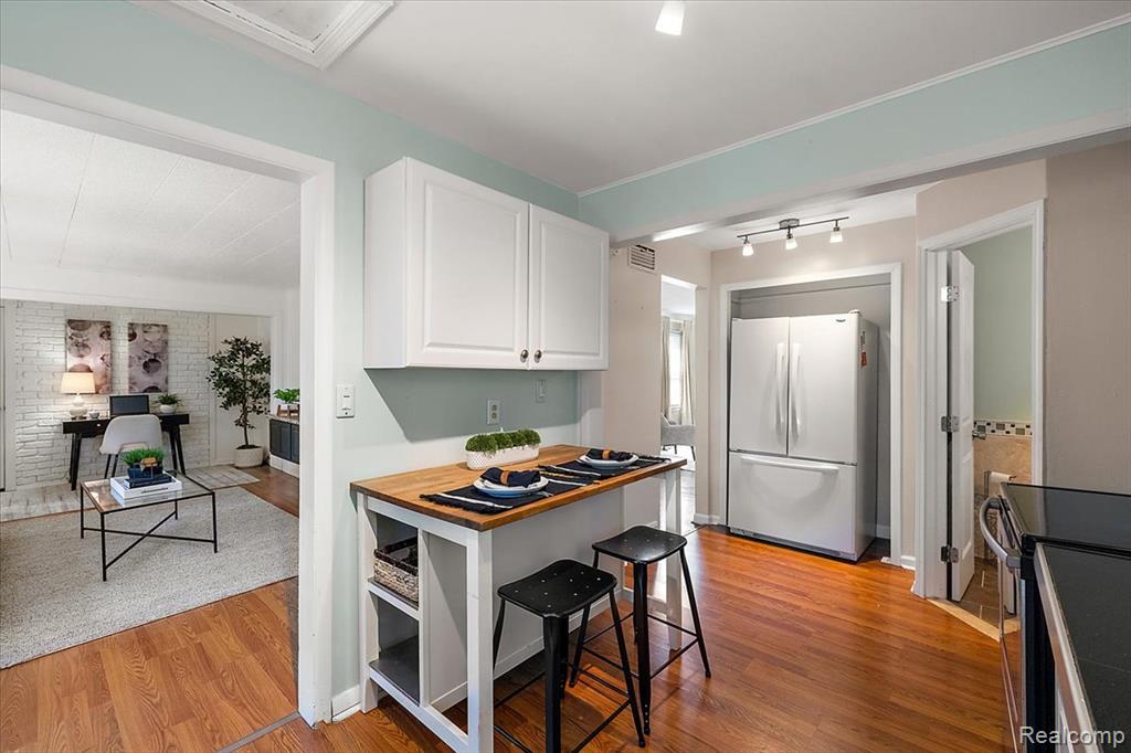 8880 Elmhurst Avenue