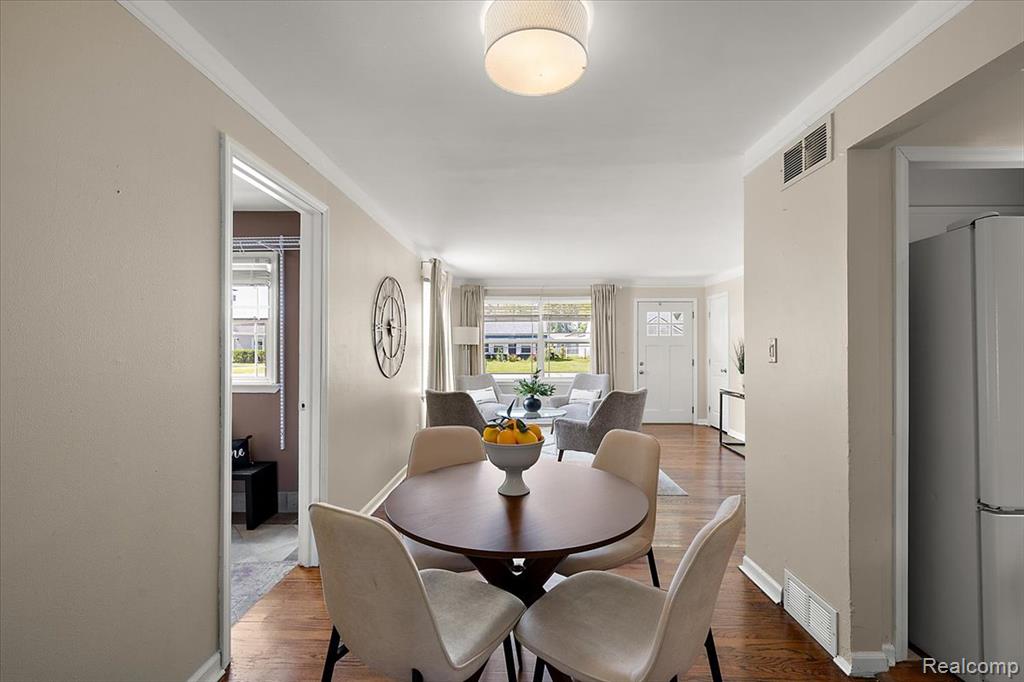 8880 Elmhurst Avenue