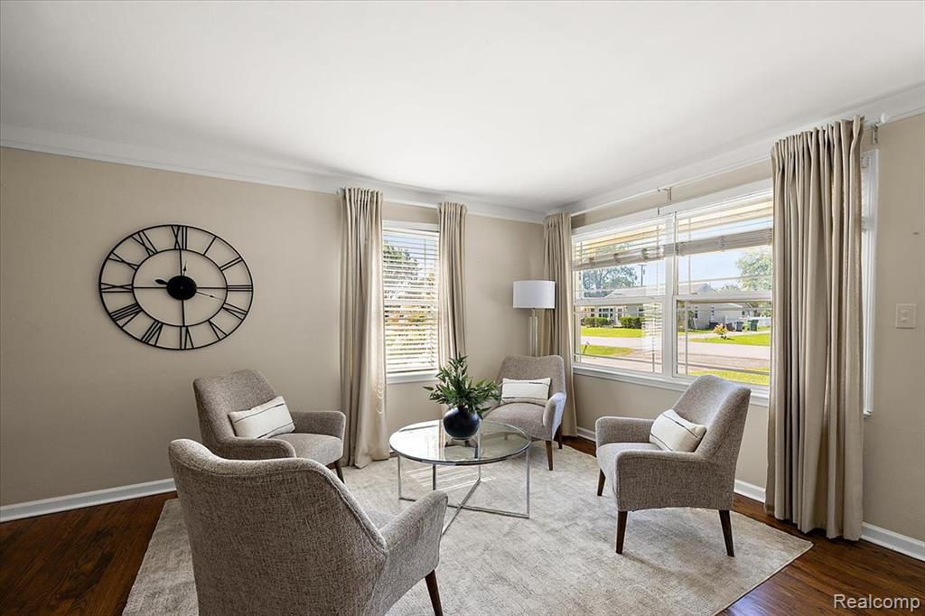 8880 Elmhurst Avenue