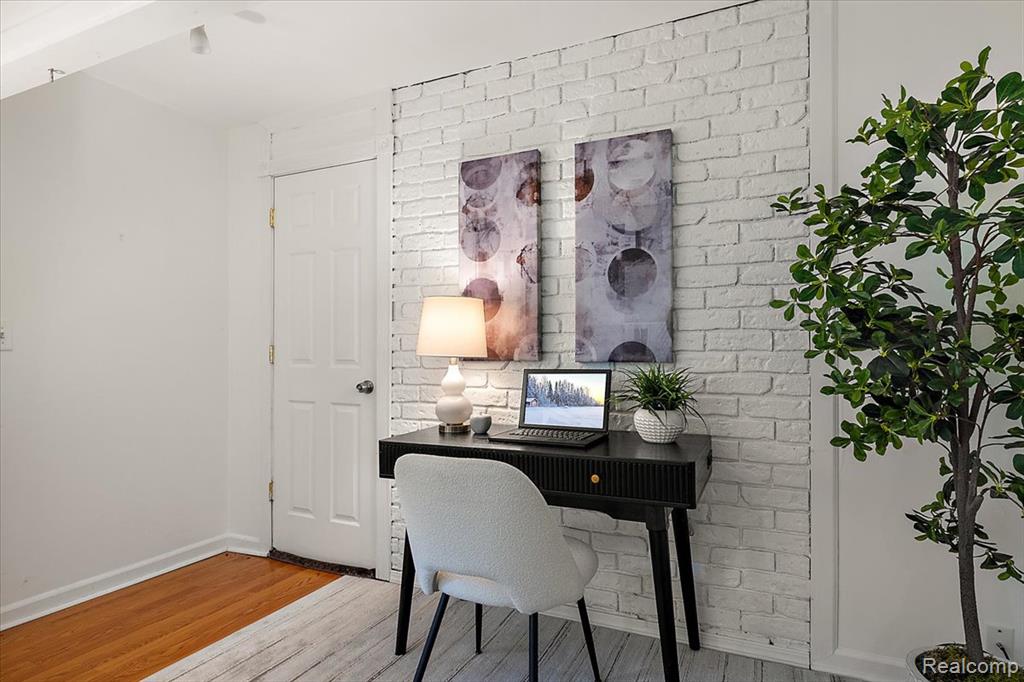 8880 Elmhurst Avenue