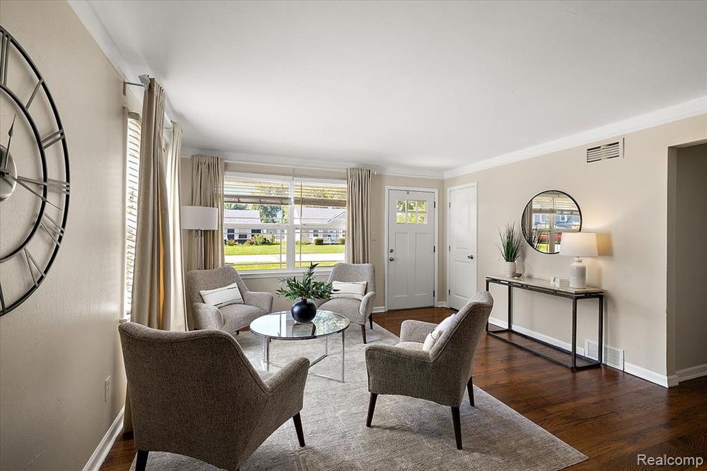 8880 Elmhurst Avenue