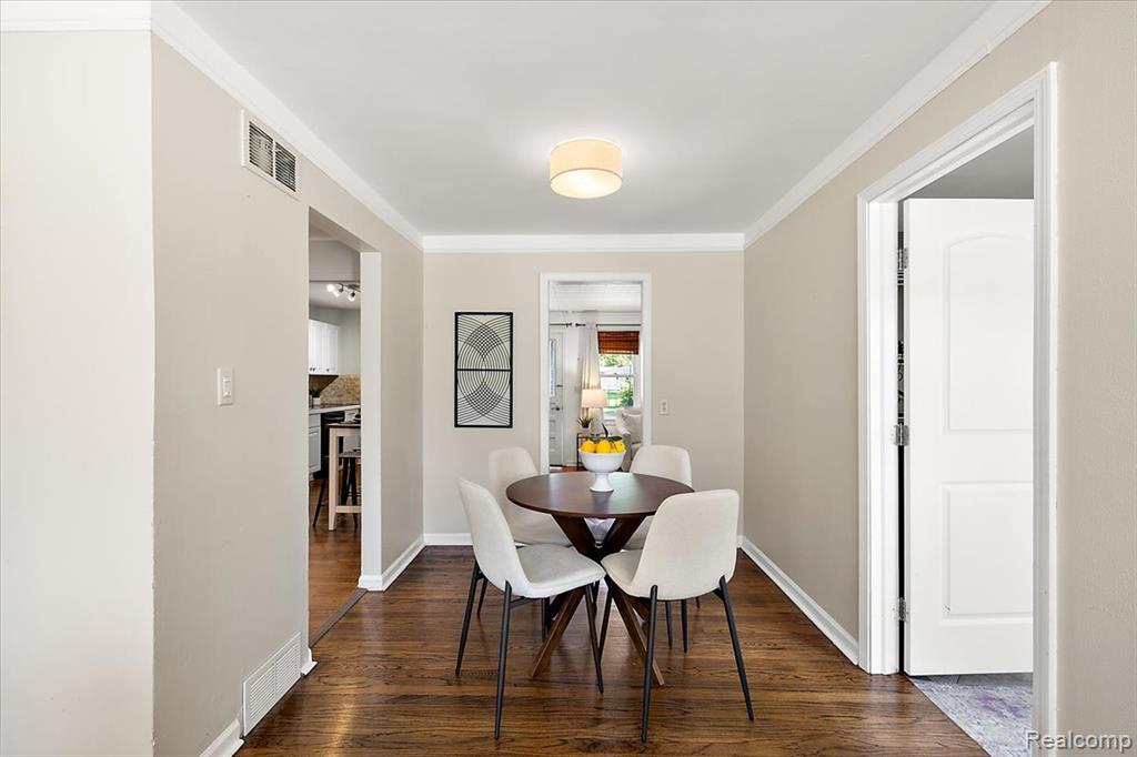 8880 Elmhurst Avenue