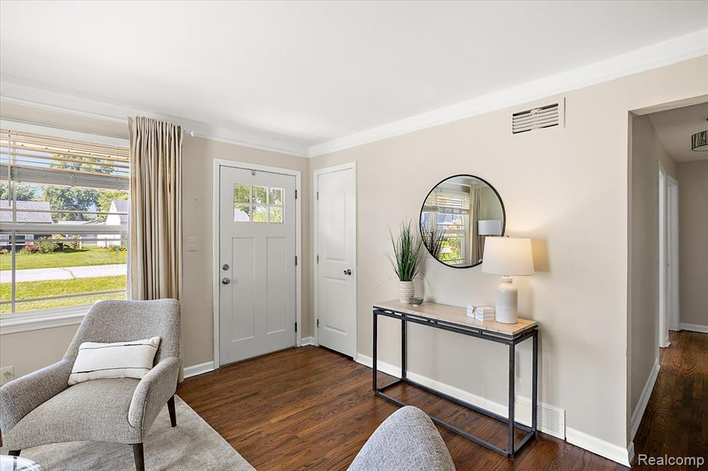 8880 Elmhurst Avenue