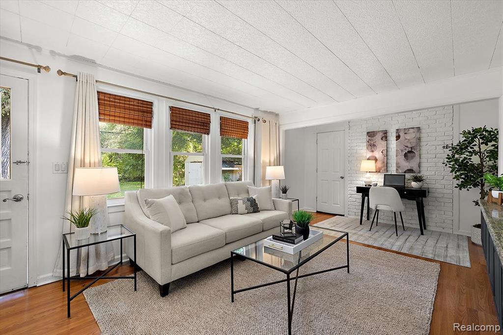 8880 Elmhurst Avenue