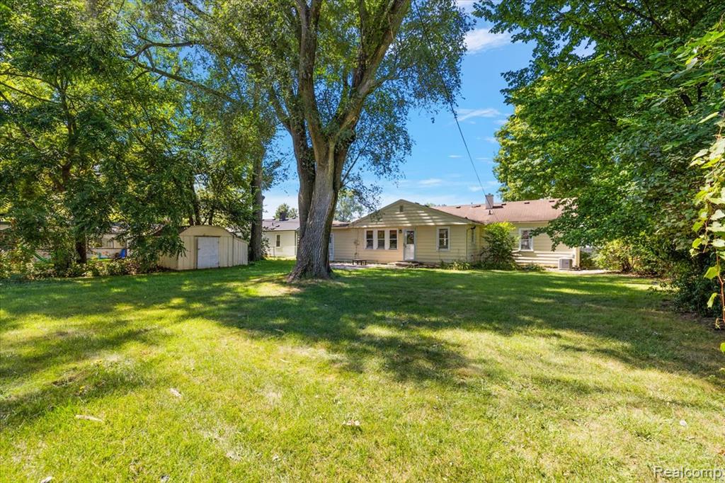 8880 Elmhurst Avenue