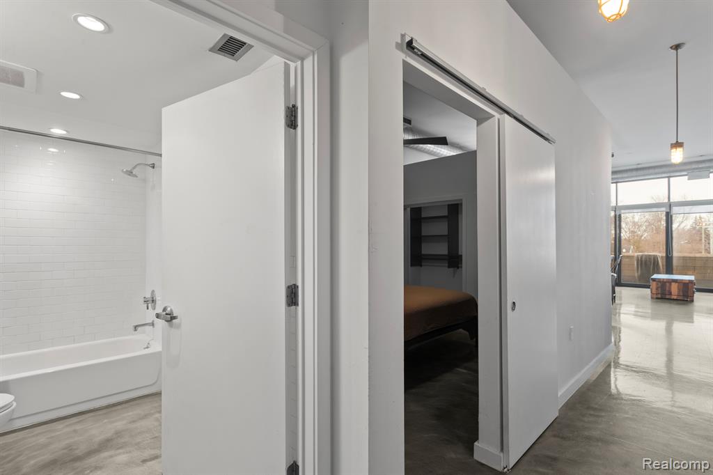 211 E 9 Mile Road # 207