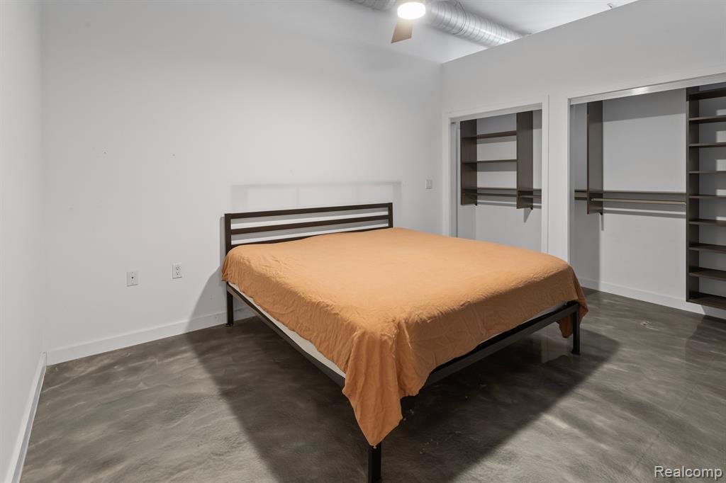 211 E 9 Mile Road # 207