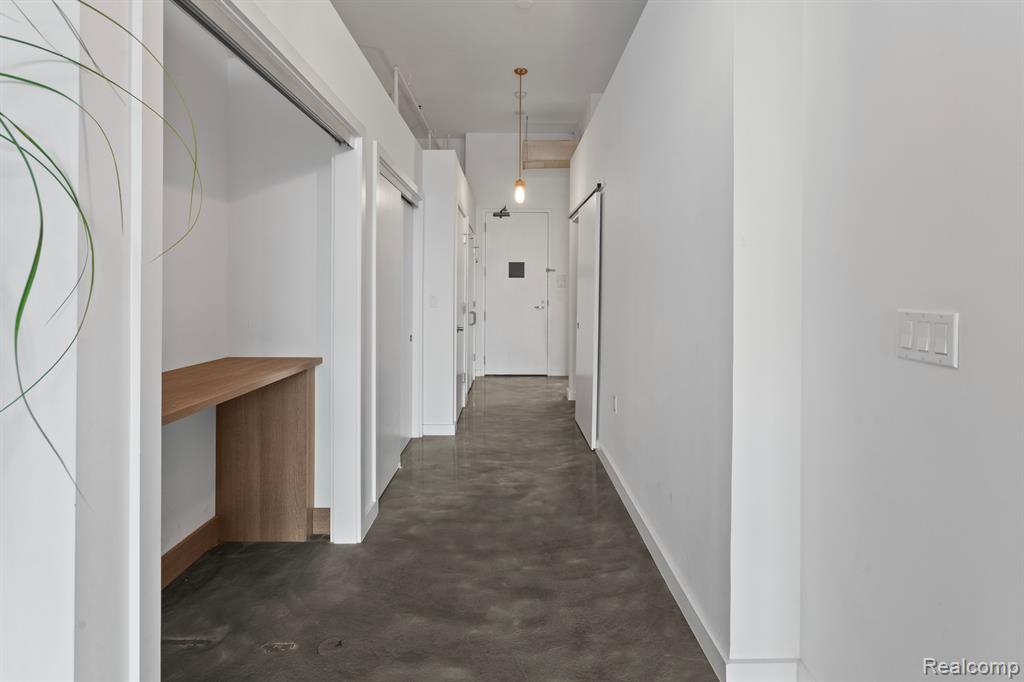 211 E 9 Mile Road # 207